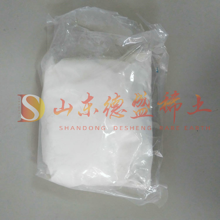 滨州氧化镱